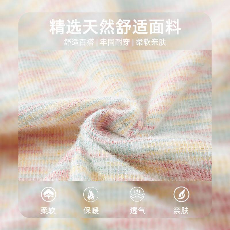 图 4