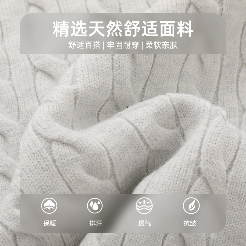 图 4