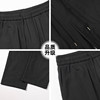 Charles Peach Heart American High Street Mountaineering Charge Pants