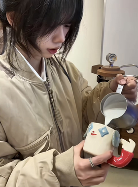 707同款足银999小众高级女实惠