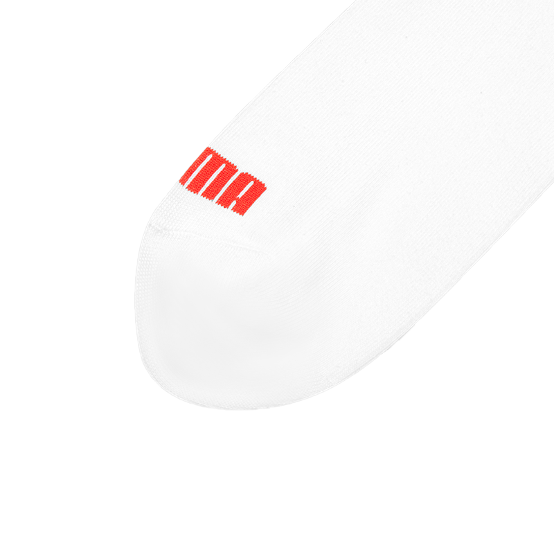  PUMA内衣短袜/打底袜/丝袜/美腿袜