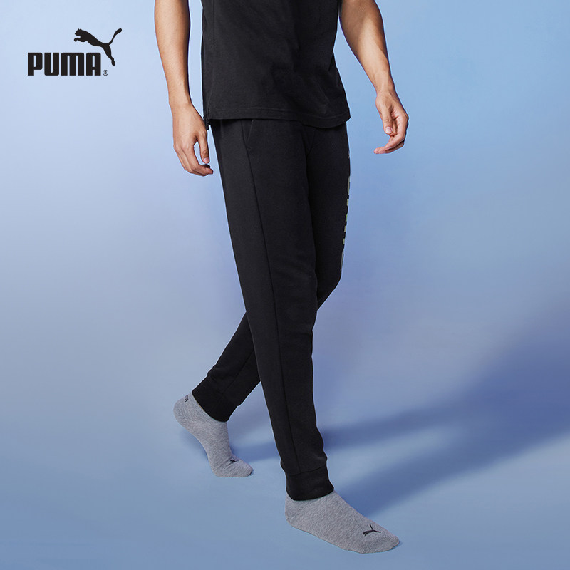  PUMA内衣短袜/打底袜/丝袜/美腿袜