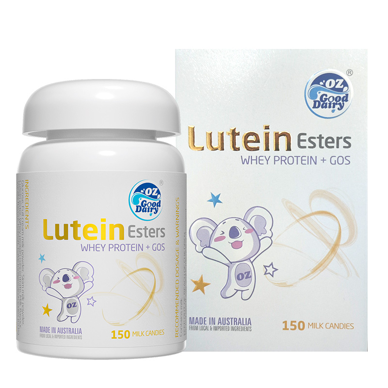  Ҷ 150Ƭ /ƿ 48.5Ԫ(ȯ)