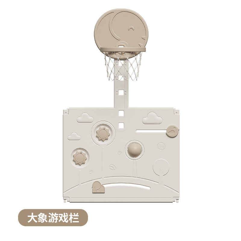 大象游戏围栏单独围栏以及配件,淘宝优惠券,粉丝福利购,淘宝优惠卷