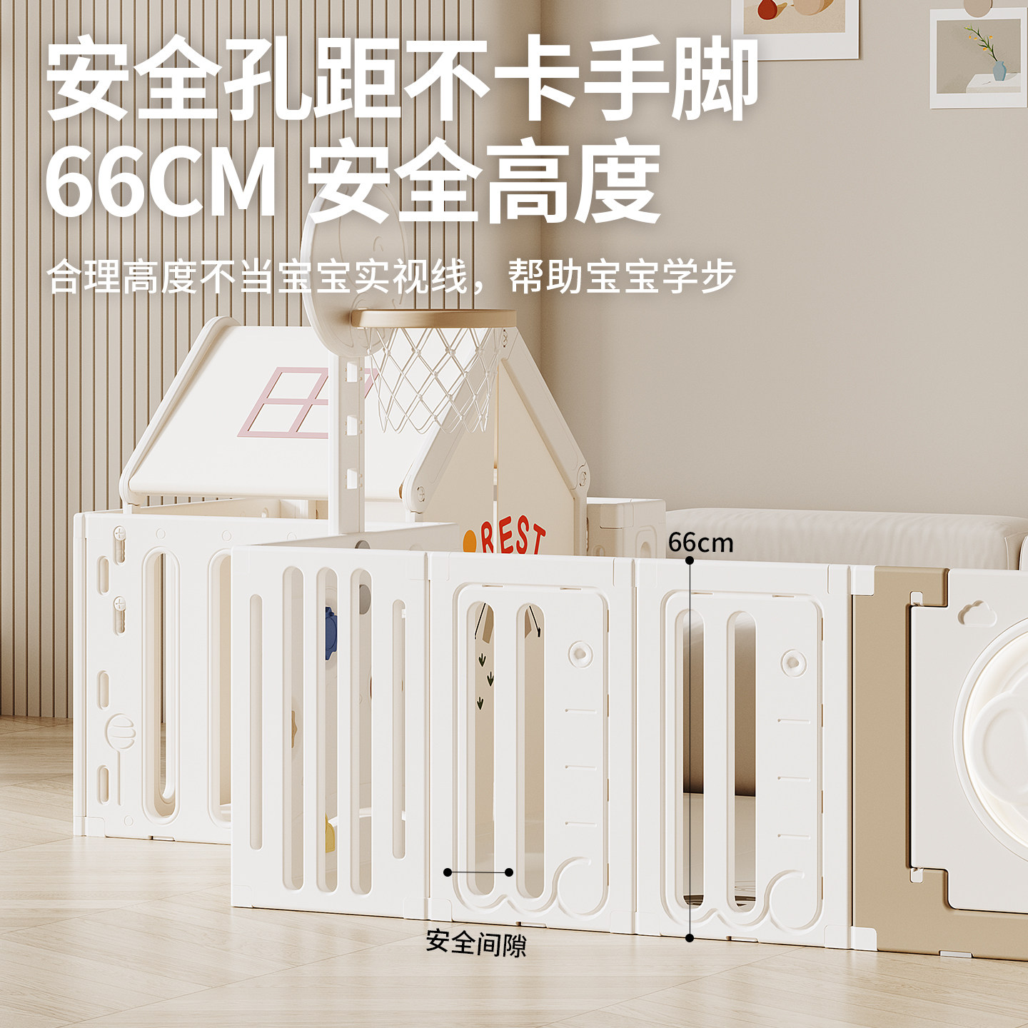 图 5
