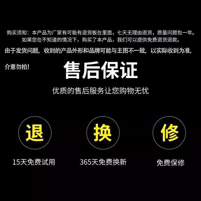 24串72V磷酸铁锂电池充电器87.6V2A3A4A5A6A8A10A滑板车代驾3.2V - 图3