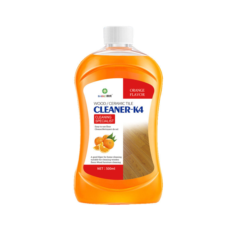 地板清洁剂片瓷砖沫拖地抑菌清洗液 巧丹洁瓷剂