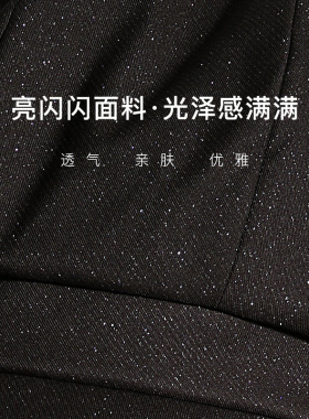 贝雷帽出游优雅日系女春夏闪亮