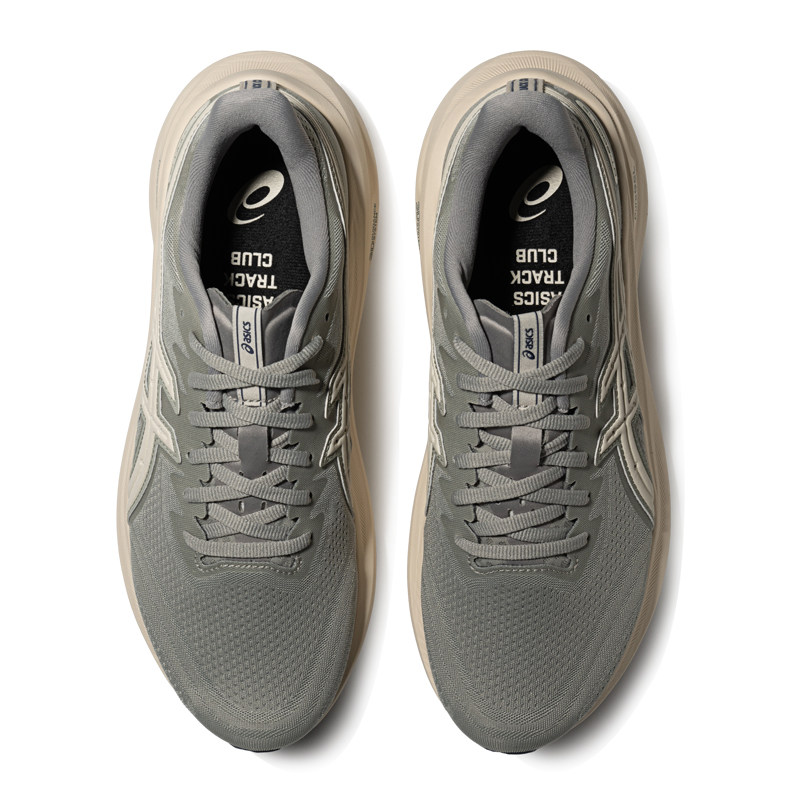 ASICS亚瑟士男耐磨防滑跑步鞋稳定支撑减震运动鞋 GT-2000 13 ATC,淘宝优惠券,粉丝福利购,淘宝优惠卷