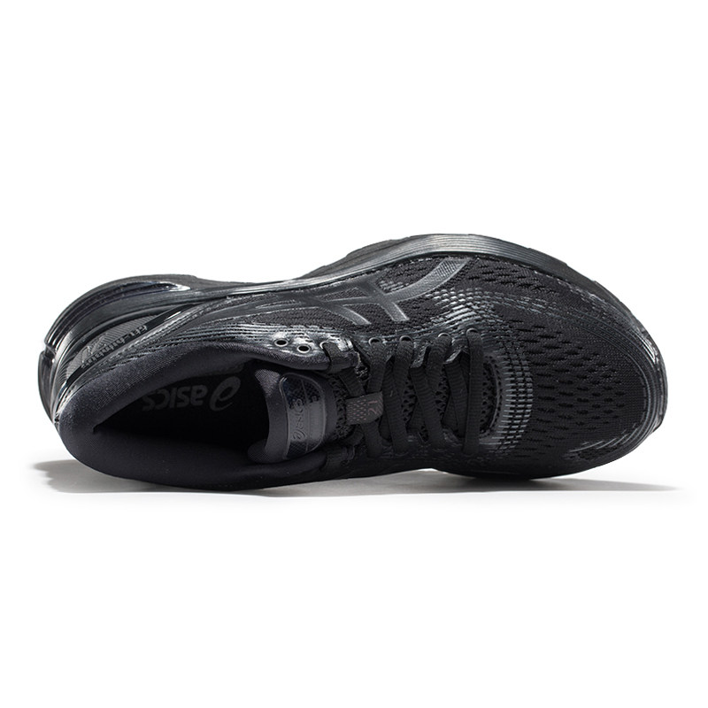 asics女高端缓冲减震百搭跑步鞋 ASICS海外跑步鞋
