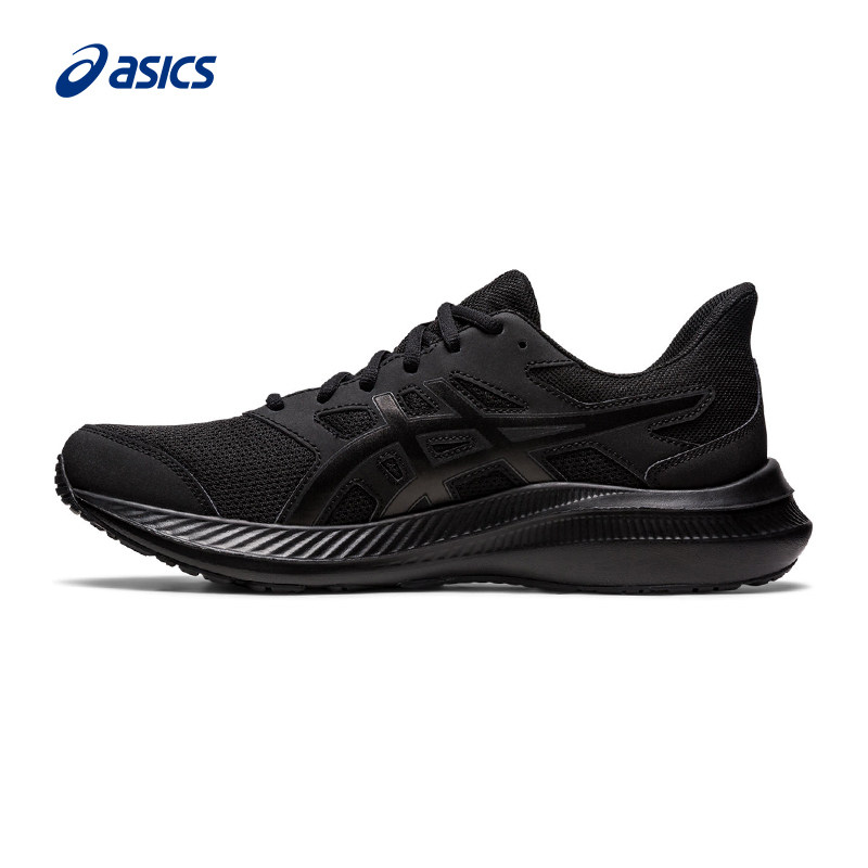  ASICS海外跑步鞋