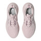 ASICS lightweight cushioning and wear-resistant women's running shoes