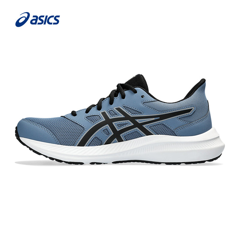  ASICS海外跑步鞋