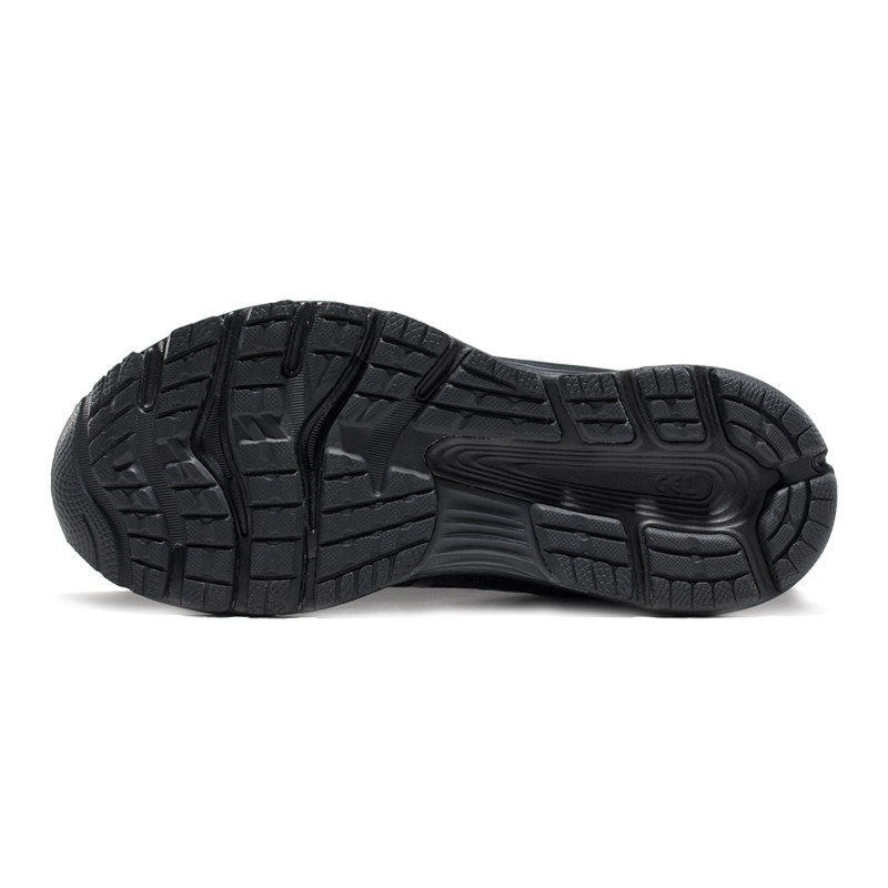 asics女高端缓冲减震百搭跑步鞋 ASICS海外跑步鞋