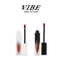 【vibe】不沾杯保湿滋润唇釉
