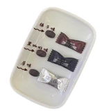 Крышка курения сахар подлинное