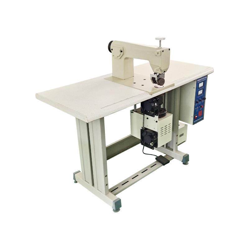 台式脚踏足浴包茶叶包制作机超声波活性炭封口机厂家保修一年,淘宝优惠券,粉丝福利购,淘宝优惠卷