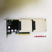 Sun Oracle flash card 7026993 7070787 400GB Flash Accelerator F40