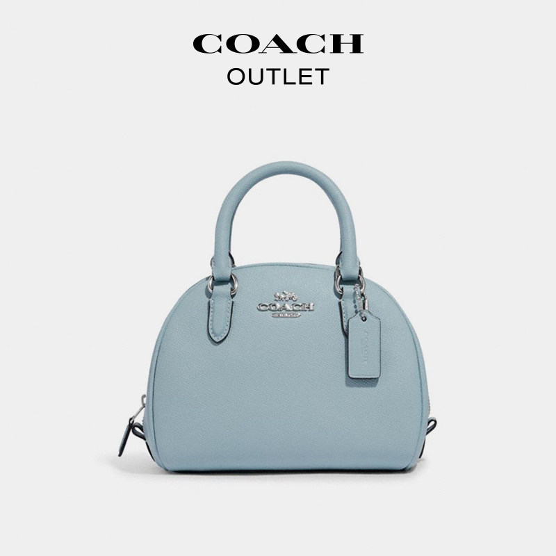  COACHoutlet女士包袋