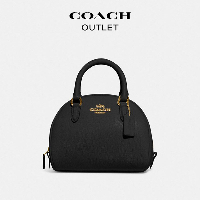  COACHoutlet女士包袋