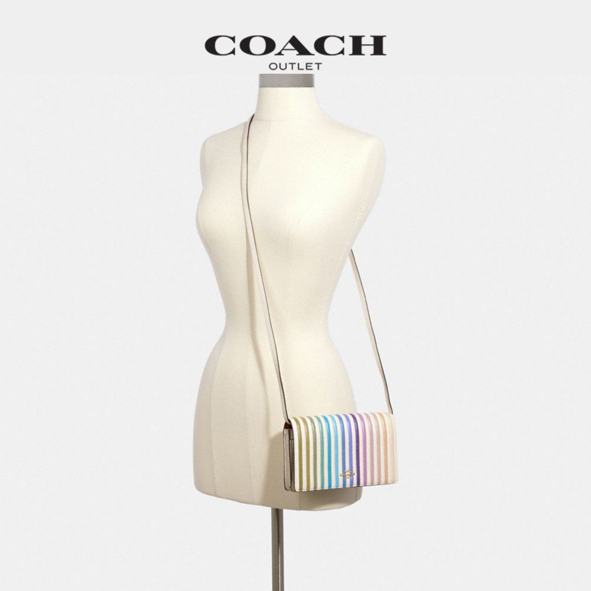  COACHoutlet女士包袋