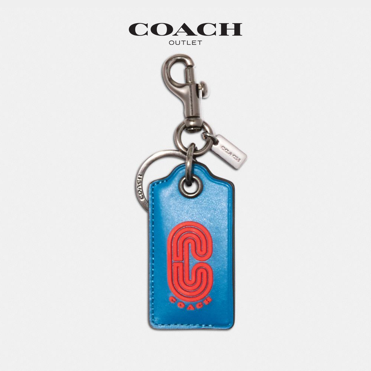 ÌùÊοªÆ¿Æ÷Ô¿³×¿Û¸öÐÕ´´Òâ¹Ò¼þÊÎÆ· COACH Þ¢³ÛÄÐʿƴɫ COACH ÌùÊοªÆ¿Æ÷Ô¿³×¿Û¸öÐÕ´´Òâ¹Ò¼þÊÎÆ· COACH Þ¢³ÛÄÐʿƴɫ COACH