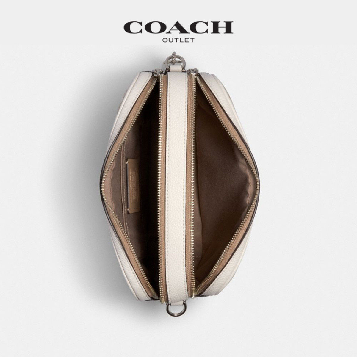  COACHoutlet女士包袋