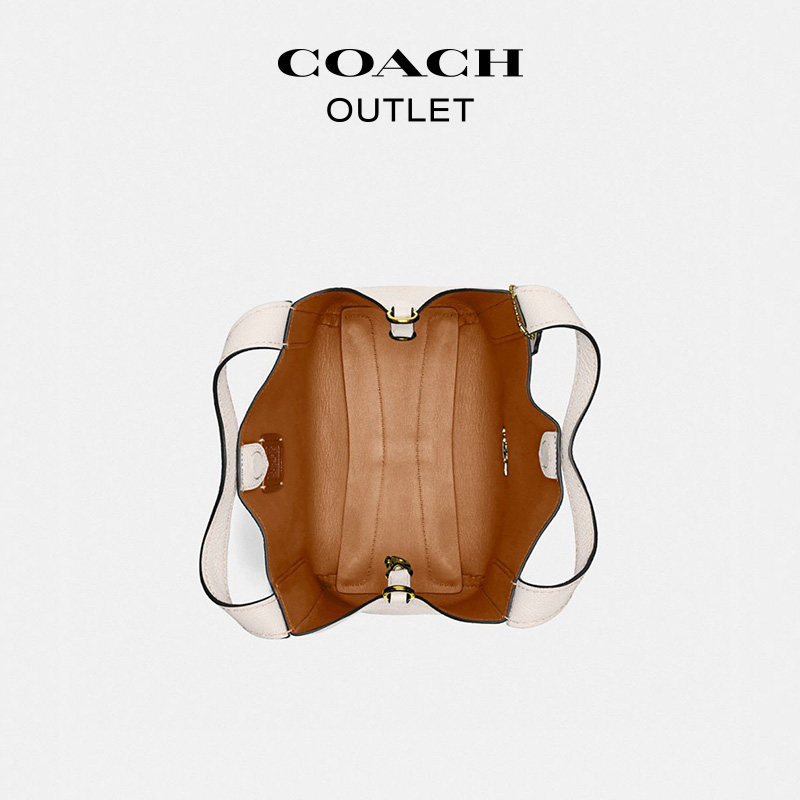  COACHoutlet女士包袋