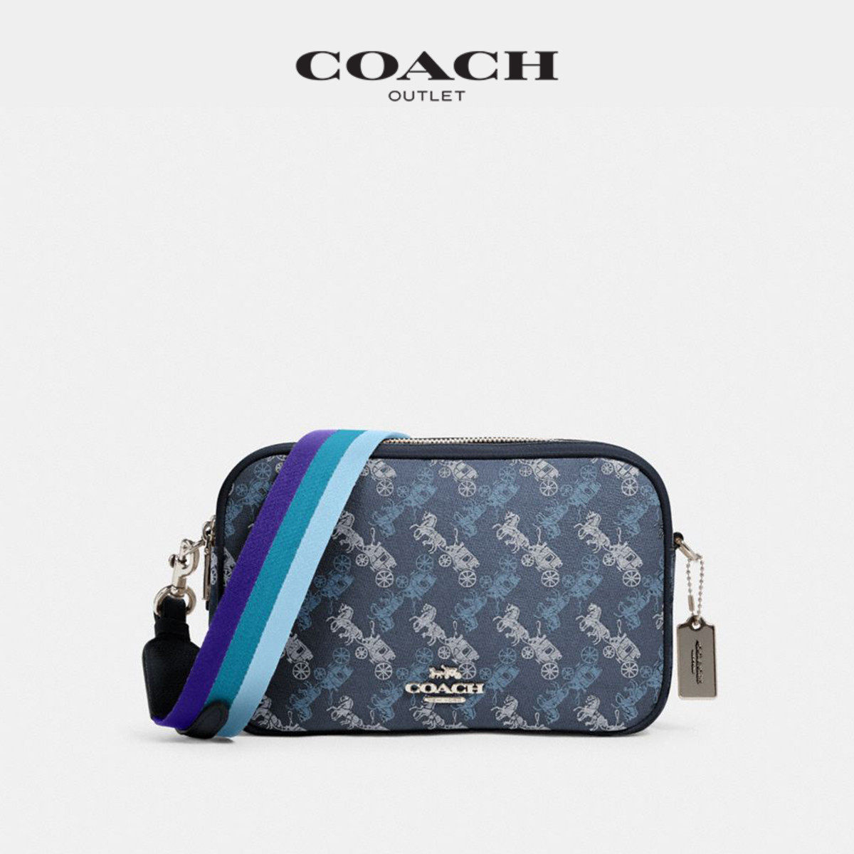  COACHoutlet女士包袋