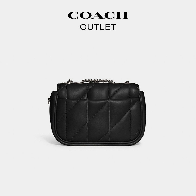  COACHoutlet女士包袋