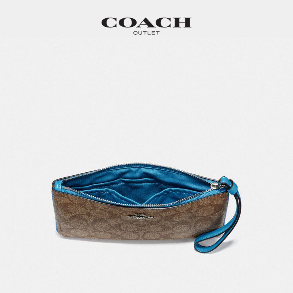  COACHoutlet女士包袋