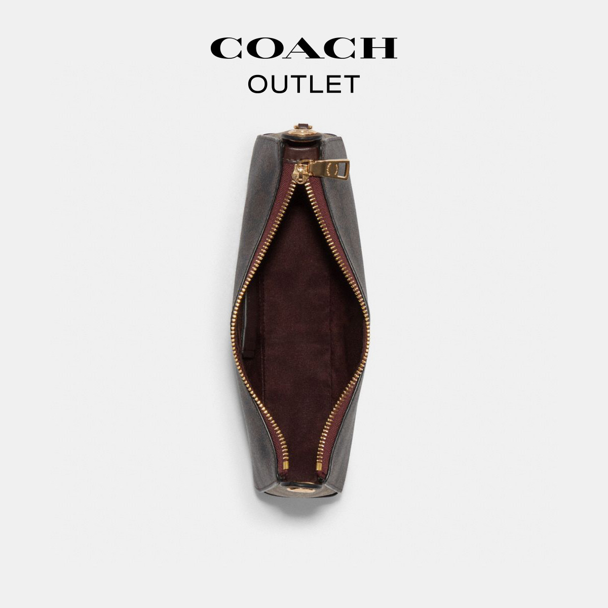  COACHoutlet女士包袋