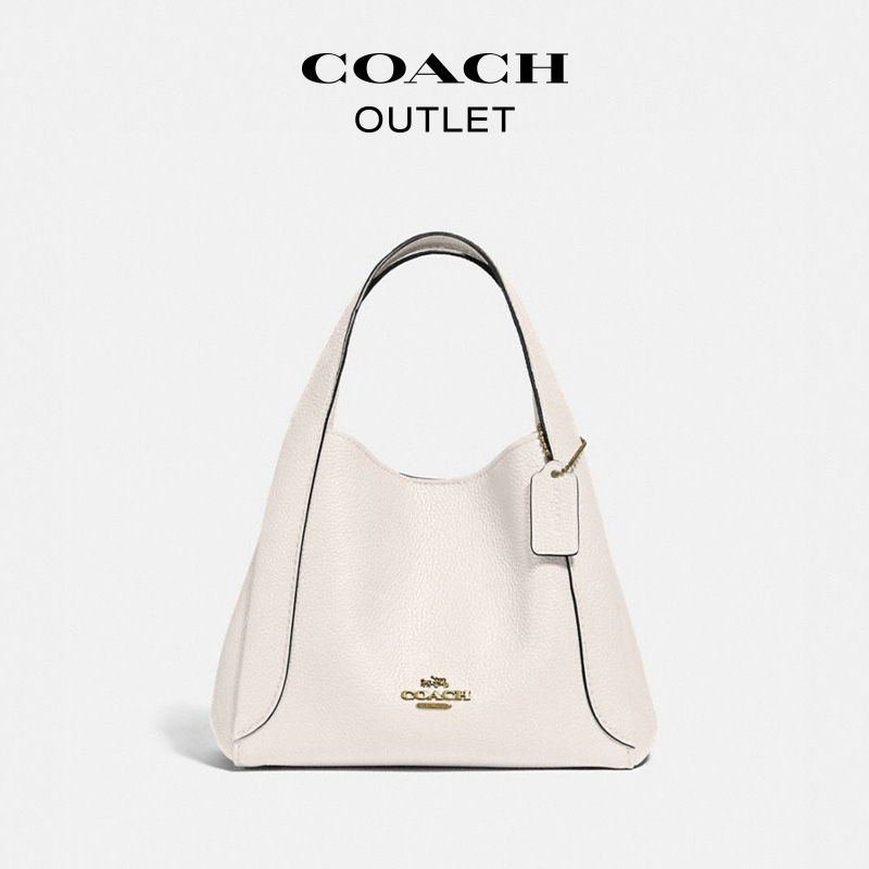  COACHoutlet女士包袋