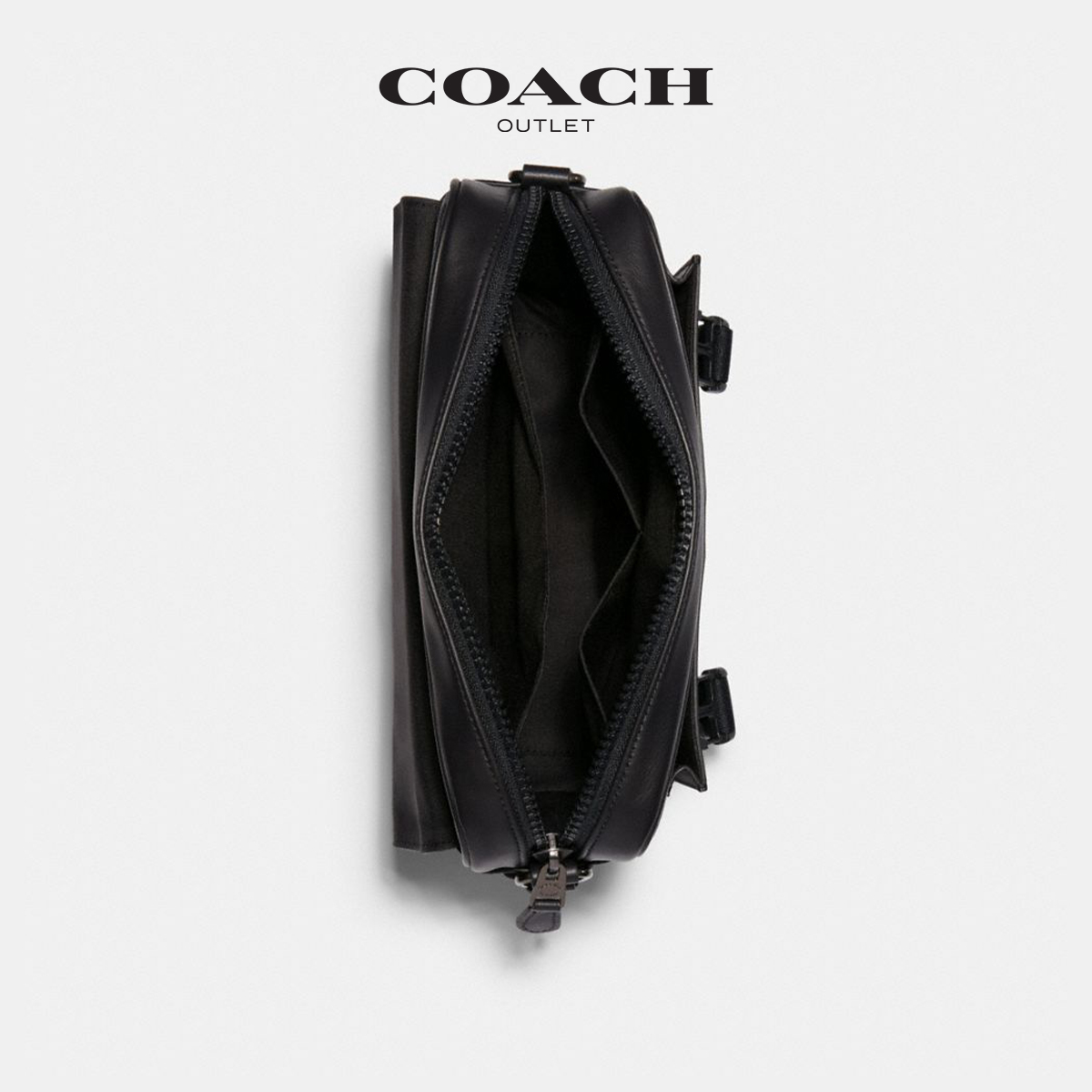  COACHoutlet男士包袋