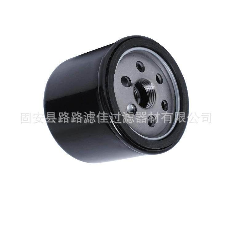 现货供应机油滤芯122-0833 1220833 LF3591 185-5409,淘宝优惠券,粉丝福利购,淘宝优惠卷