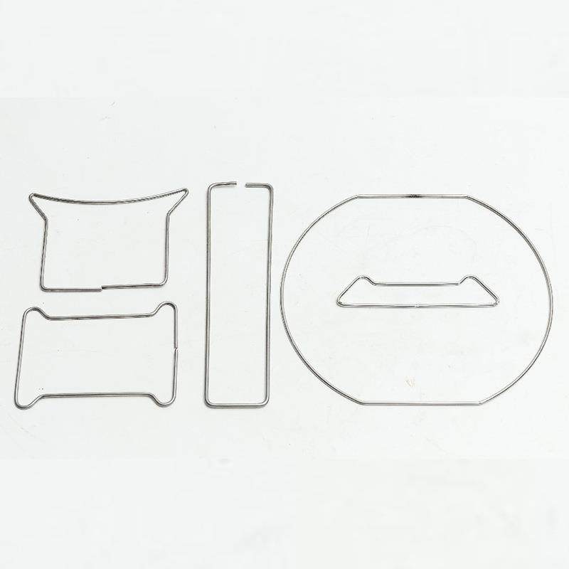 弯线焊接一体机数控焊接折弯机铁艺成型自动弯框机智能全自动,淘宝优惠券,粉丝福利购,淘宝优惠卷