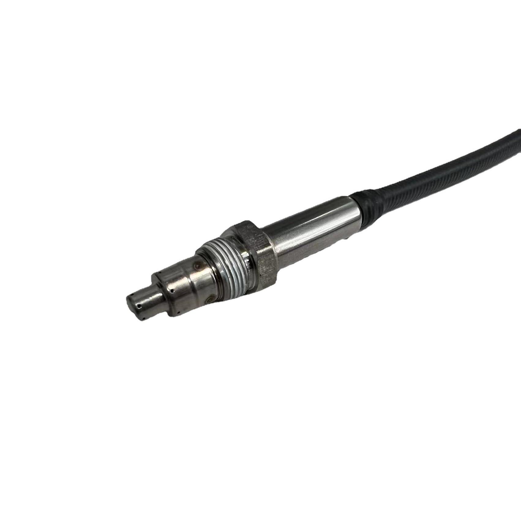 NOX氮氧传感器进口陶瓷片芯5WK97371_24V全新产品 - 图1