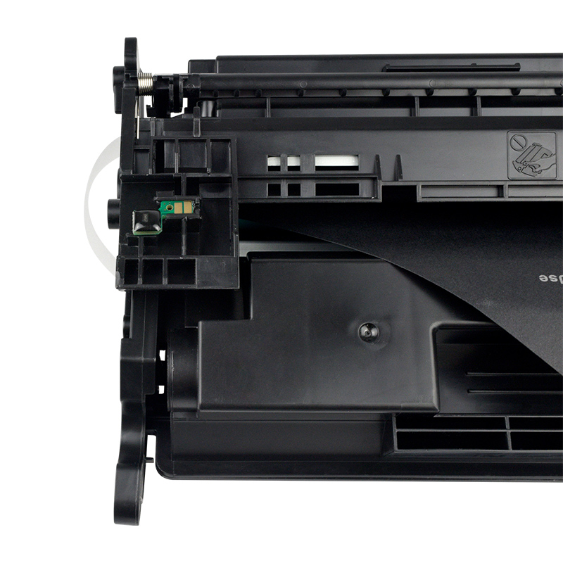 彩印美适用惠普26A硒鼓HP LaserJet Pro M402dne碳粉盒cf226a易加粉硒鼓M426dw M426fdn M426fdw墨粉盒 - 图3