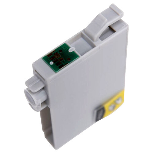 彩印美适用爱普生T50墨盒T59 R270 R290 R390 RX590 TX720WD 800FW打印机RX610 TX650 820FWD 1410 82N墨水盒 - 图1