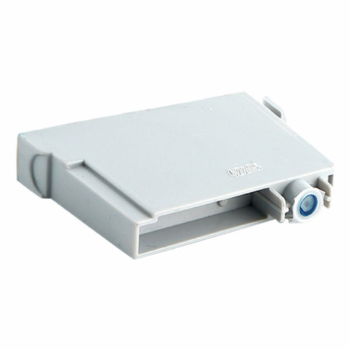 彩印美适用爱普生T50墨盒T59 R270 R290 R390 RX590 TX720WD 800FW打印机RX610 TX650 820FWD 1410 82N墨水盒 - 图3