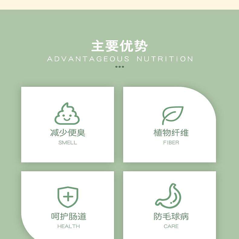 兔粮兔子饲料营养成年幼兔饲料豚鼠荷兰猪粮食苜蓿草零食磨牙食物,淘宝优惠券,粉丝福利购,淘宝优惠卷