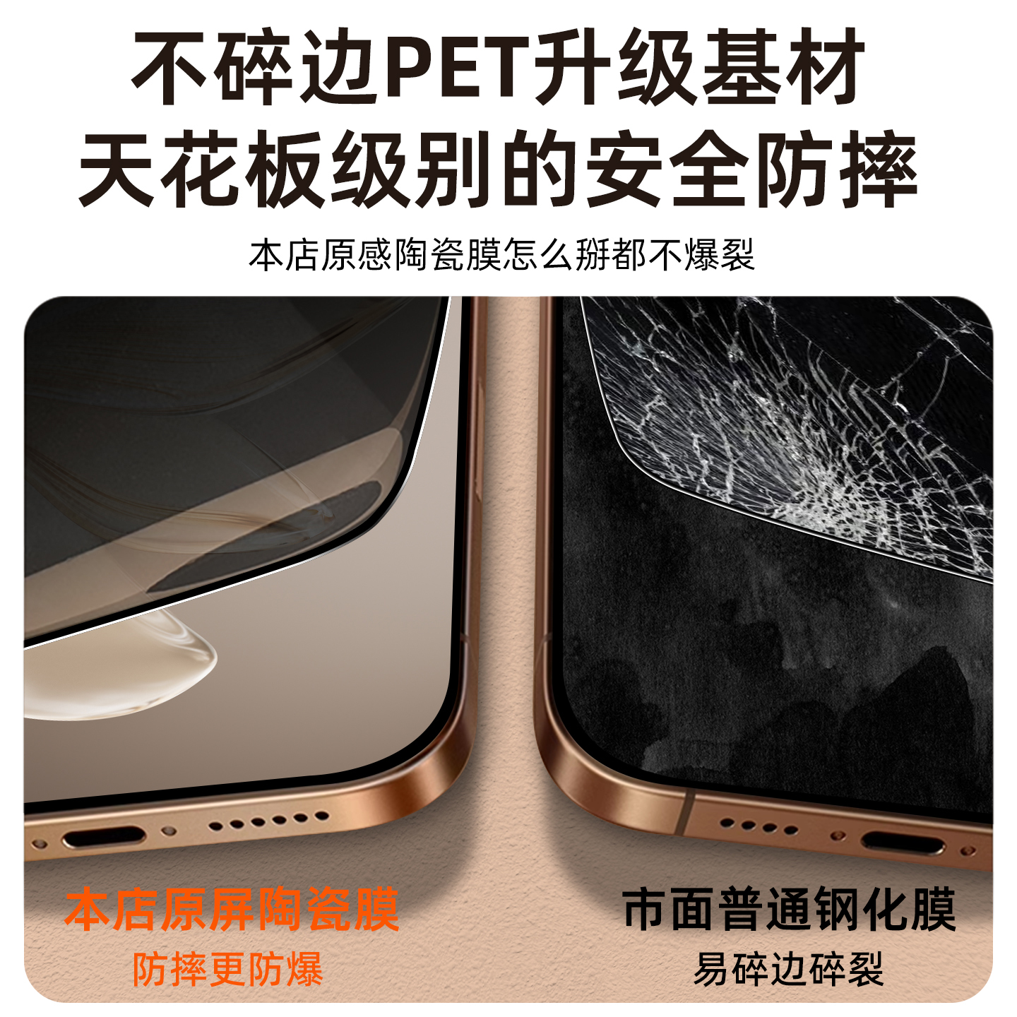 适用oppoa1x手机膜a1x5g版oppo陶瓷oppoa1i钢化oppa防窥opp0a1s全屏opa0ppoa/a1活力版vivoa贴膜opooa0pp0ppo - 图1