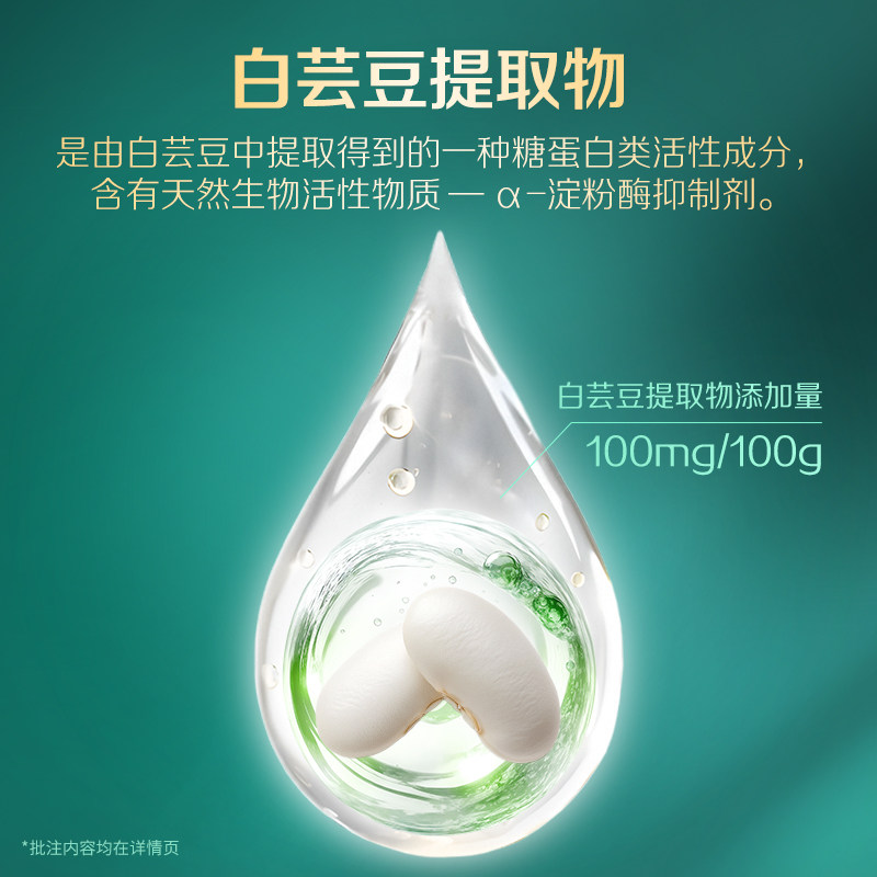 飞鹤爱本绿宝盒清澄低GI成人配方中老年奶粉0蔗糖添加牛奶送礼