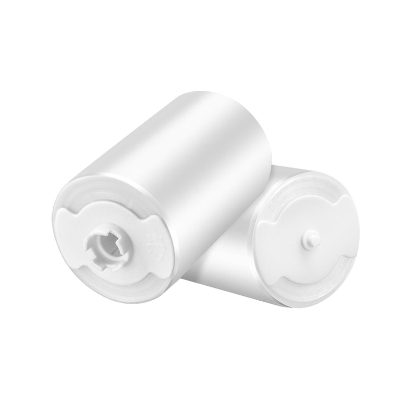 卫生卷套5齿大卷自动换套马桶盖转转垫走纸一次性塑料薄膜坐垫纸,淘宝优惠券,粉丝福利购,淘宝优惠卷