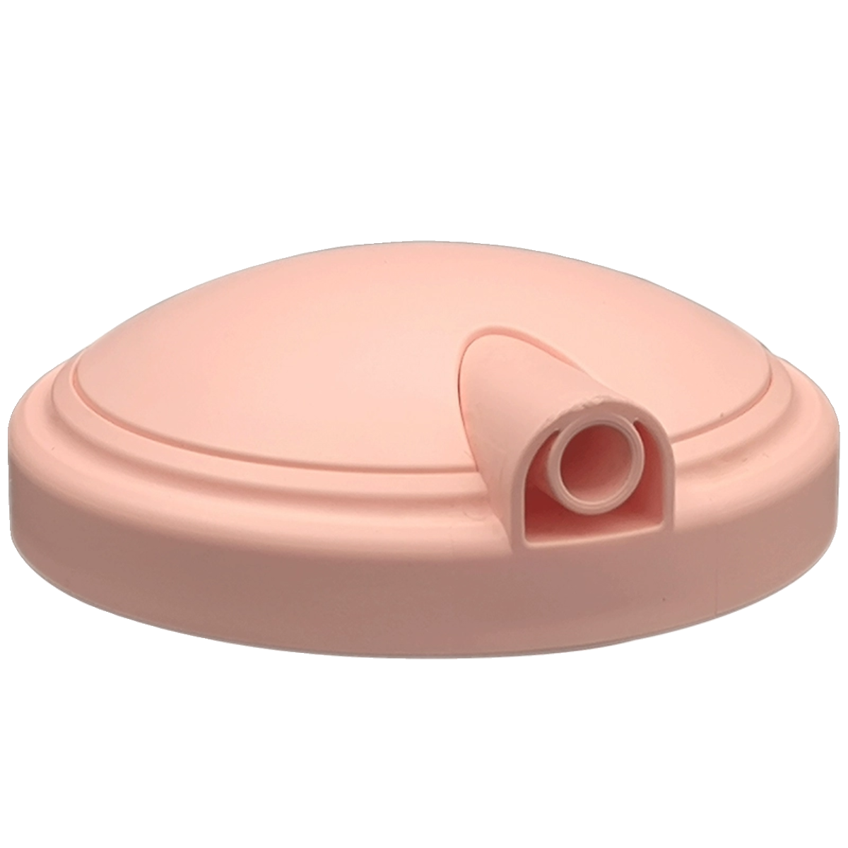图5