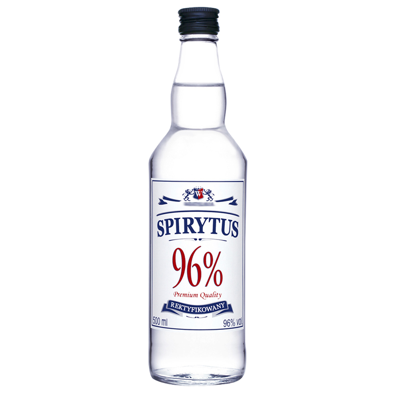 96 500ml 96 生命之水伏特加 猿小姐波兰原装进口 WRATISL电影IA 96 500ml 96 生命之水伏特加 猿小姐波兰原装进口 WRATISL电影IA
