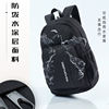 ANTA travel student sports backpack
