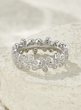 Rings For Women 100% 925 Silver Wholesale Twisted Snake Ring