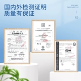 Взрослые кислородные цилиндры медицинские портативные пожилые пожилые пожилые беременные женщины беременные женщины -кислород Специальное плато Туристическая маска небольшая банка