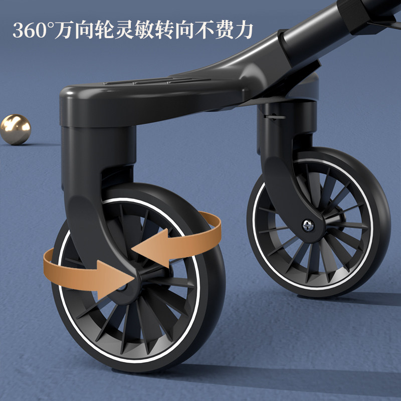  永久悦微三轮车
